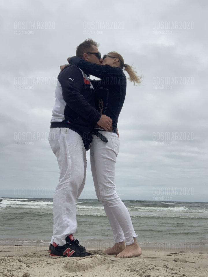 G&M - M - gosmar2020