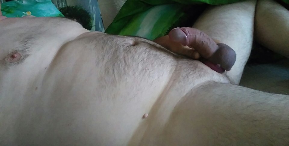 _20190625_095225.jpg - xxxMarcoxxx