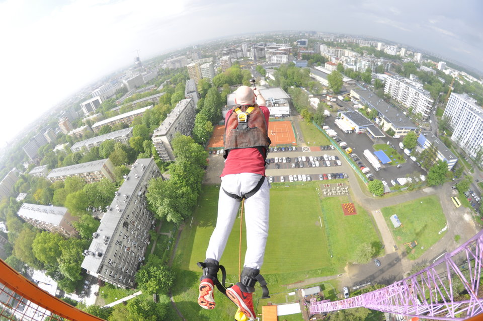 _DSC3082.JPG - HaszTagBlazej