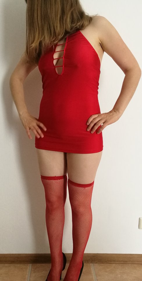 IMG_20190625_120847.jpg - Zboczoni_Oni