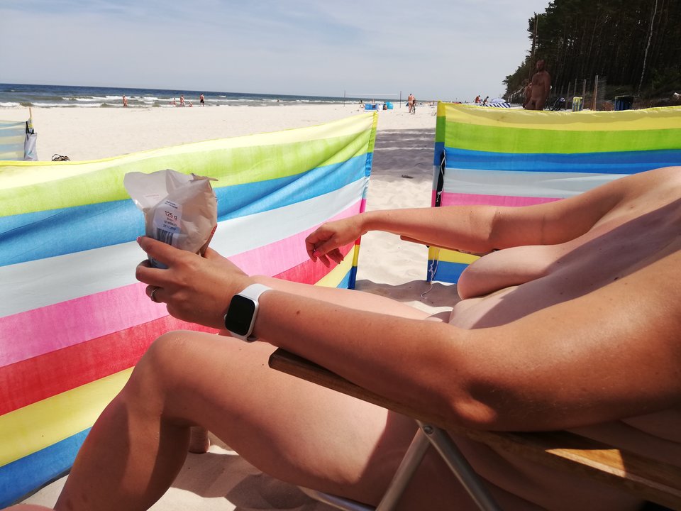 IMG_20190625_122938.jpg - ona1978on1978