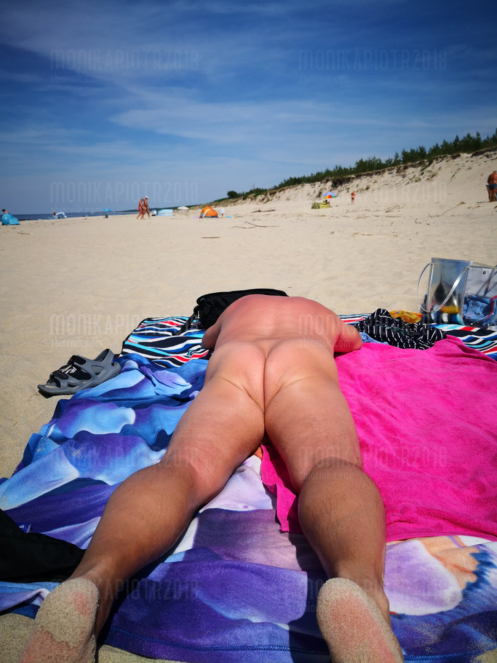 IMG_20190625_143650.jpg - monikapiotr2018