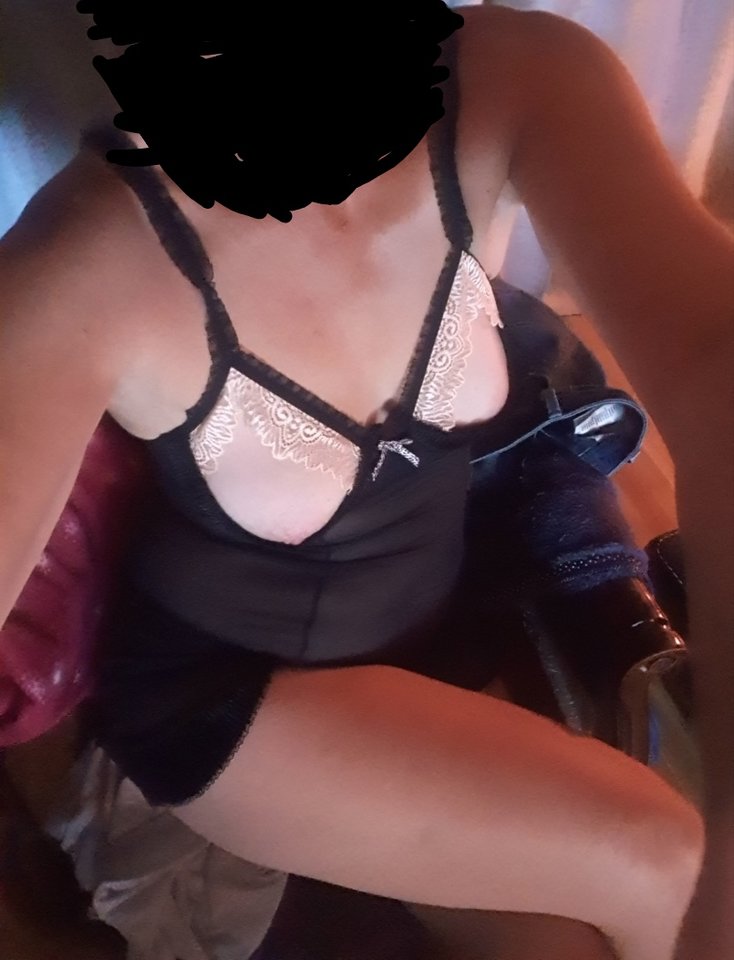 IMG_20190625_144206.jpg - Umberto74