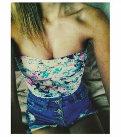 Uffff jak gorąco ☀️ 🥵 🔥