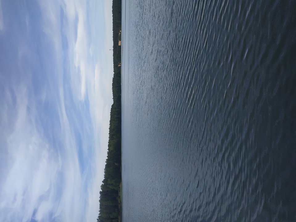 IMG_20190625_162642.jpg - kj40