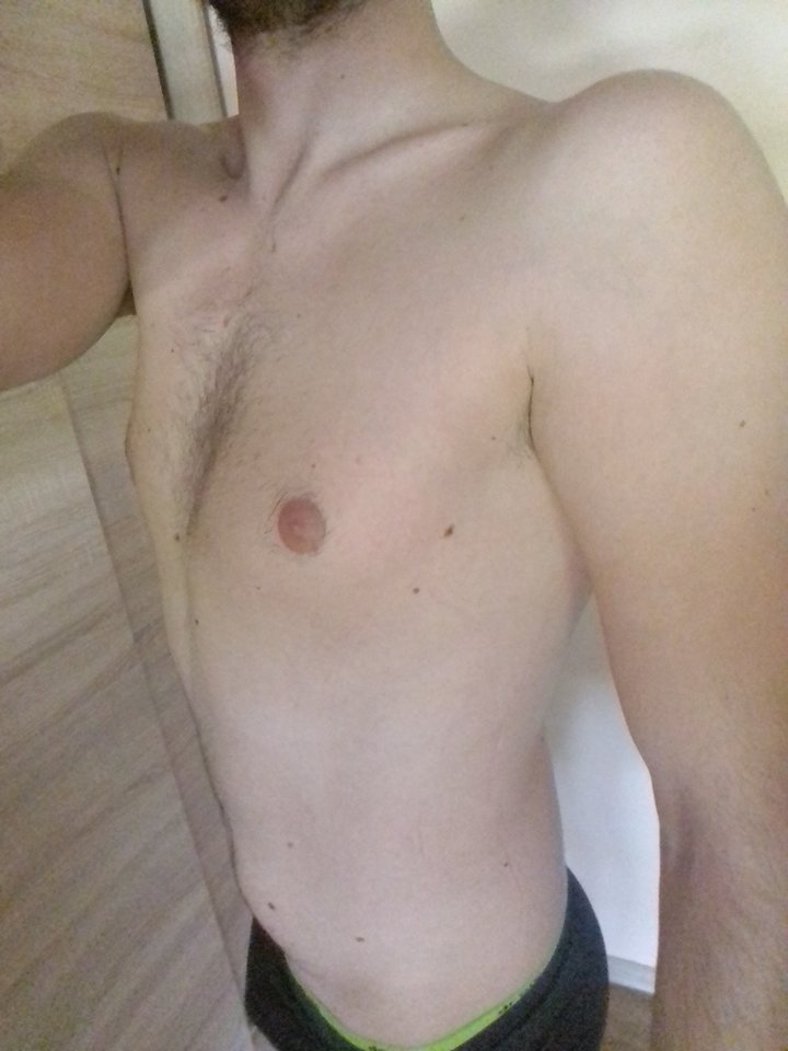 20190625_165929.jpg - Duzy199