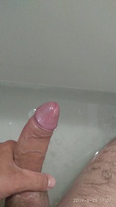 IMG_20190625_170704.jpg