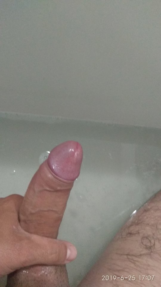 IMG_20190625_170704.jpg - Kamilzdw69