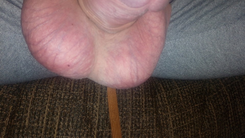 IMG_20190623_180201.jpg - napalony6667