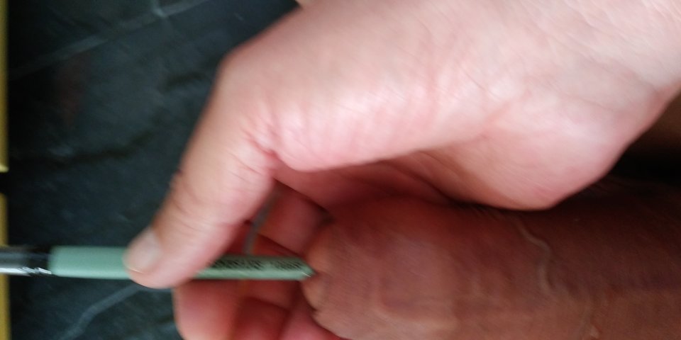 2019-06-25 18.59.21.jpg - MartinkaCross