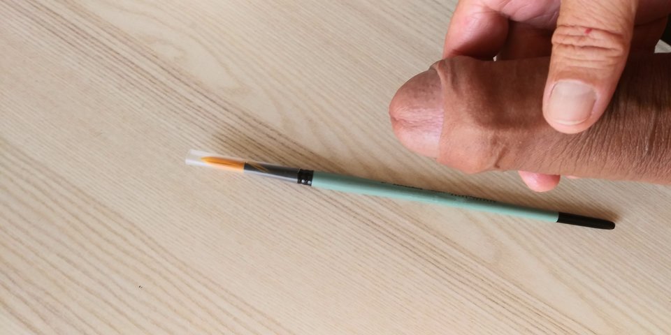 2019-06-25 19.00.37.jpg - MartinkaCross