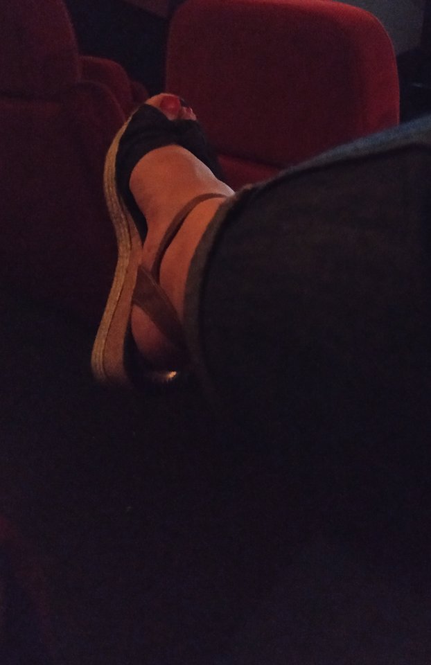 Czas na relaks 😘 - KotekBi