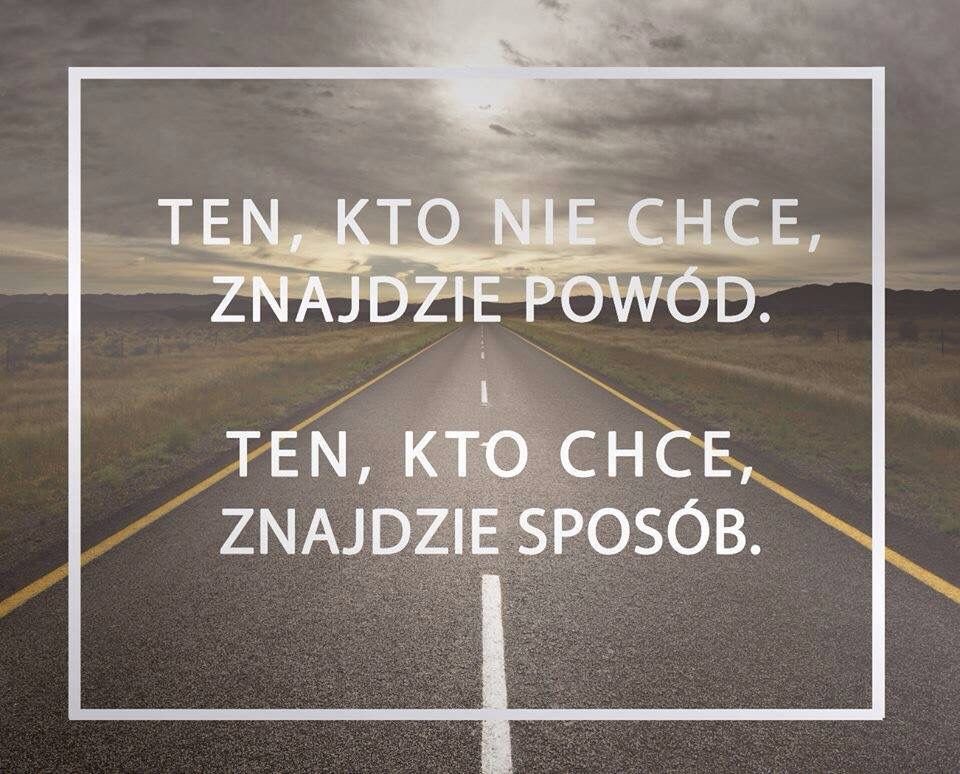 6e04df89b3b02b00a5b7d11a5333abf5.jpg - pawka77