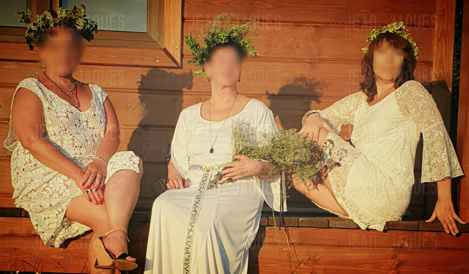 img_1561489385978.jpg - Jean_Jaques