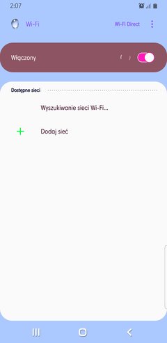 Screenshot_20190622-140713_Settings.jpg