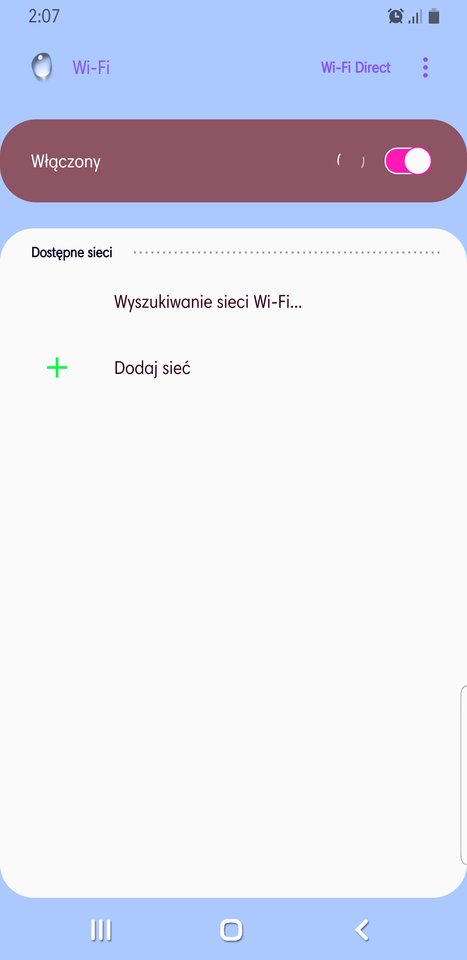 Screenshot_20190622-140713_Settings.jpg - Singielmalopolska