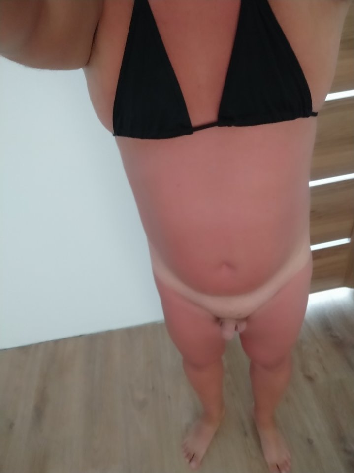 IMG_20190623_161025.jpg - goniatv