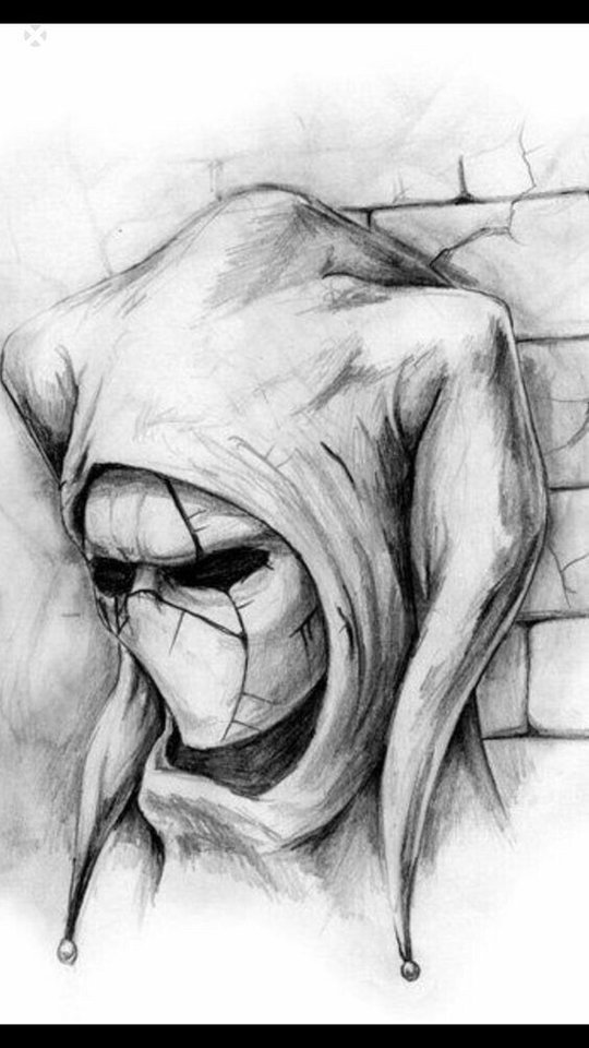 1a7297b6c86ea456bf50231aae49d32b.jpg - maggot69