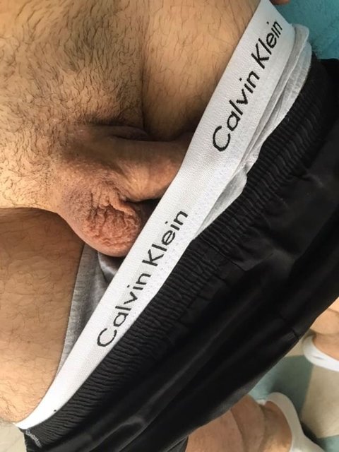 2F6A5C13-5820-4948-BACB-305F9D6F2CC8.jpeg - Krak_31