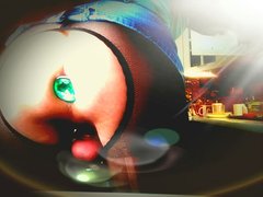 2019-06-25 23.19.38.jpg