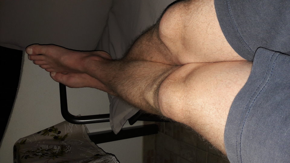 20190625_220216.jpg - alexs6688