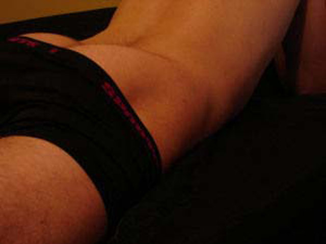 tyły.jpg - Szafbywalec