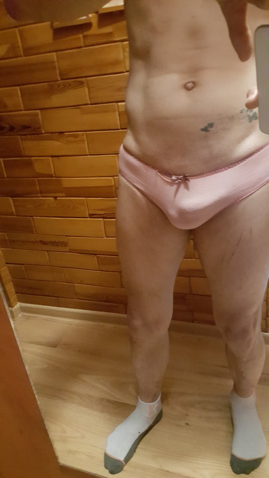 20190625_031704.jpg - jaras33