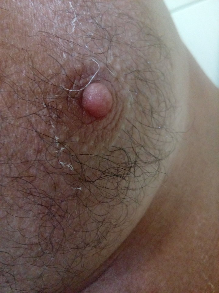 1561521834417736143232.jpg - matuzalem000