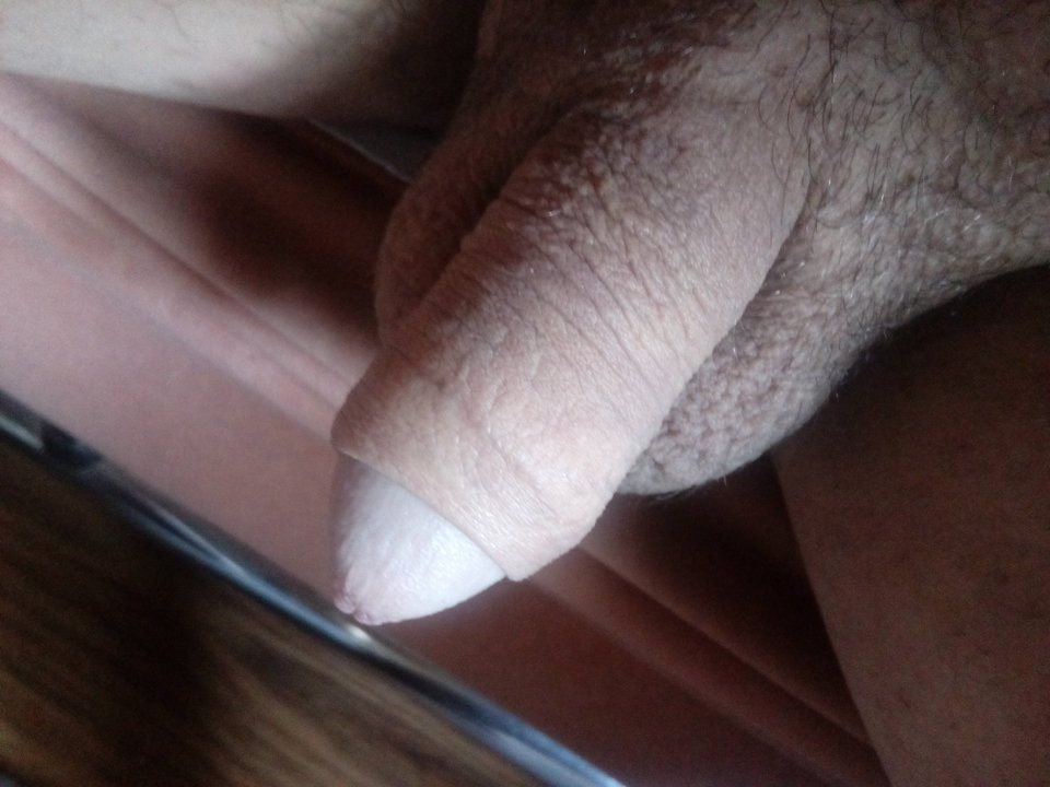 1561523047253-447882319.jpg - matuzalem000