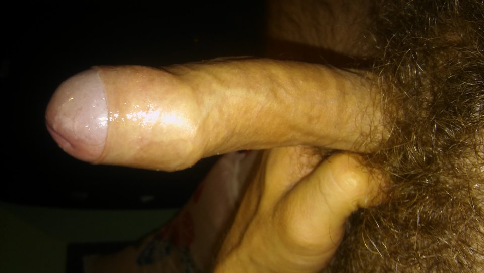 20190625_233227.jpg - dekode