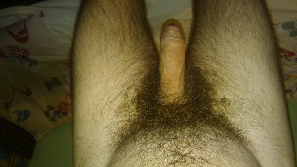 20190625_233320.jpg - dekode