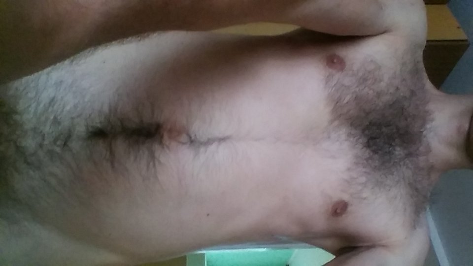 20190625_144713.jpg - dekode