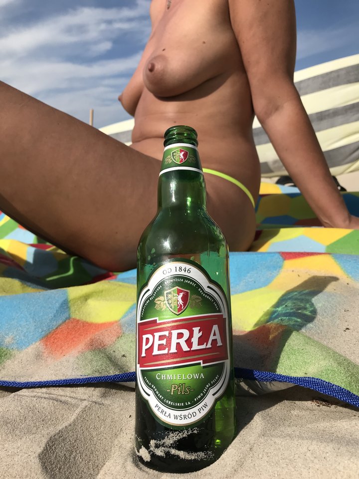 Pozdrowienia z Wakacji 👍🏻😀 - Takisam007