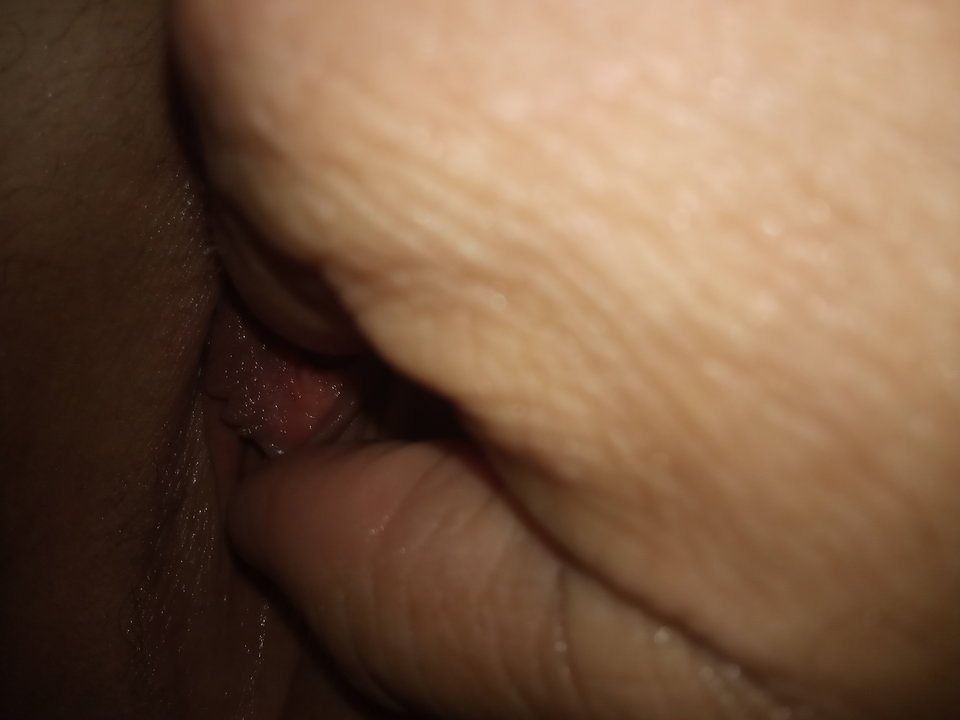 IMG_20190626_061721.jpg - lata70