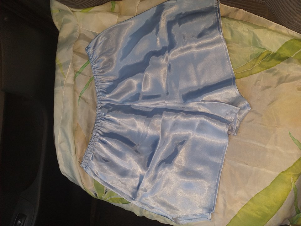 20190626_063033.jpg - apaszka777