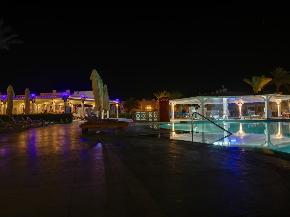 IMG_20190404_195727.jpg - impulss