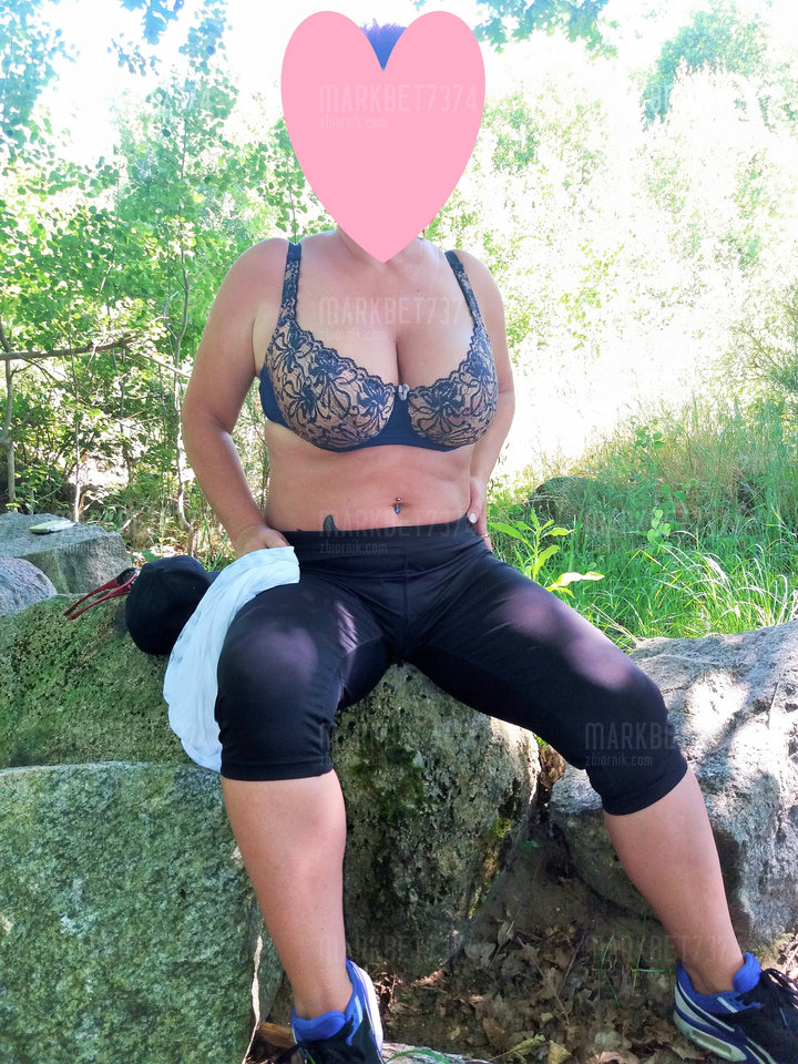 20190623_150832 (2).jpg - MarkBet7374