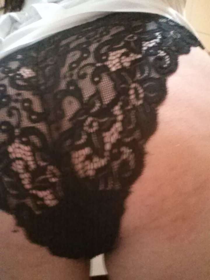 IMG_20190626_063024.jpg - wredota1987