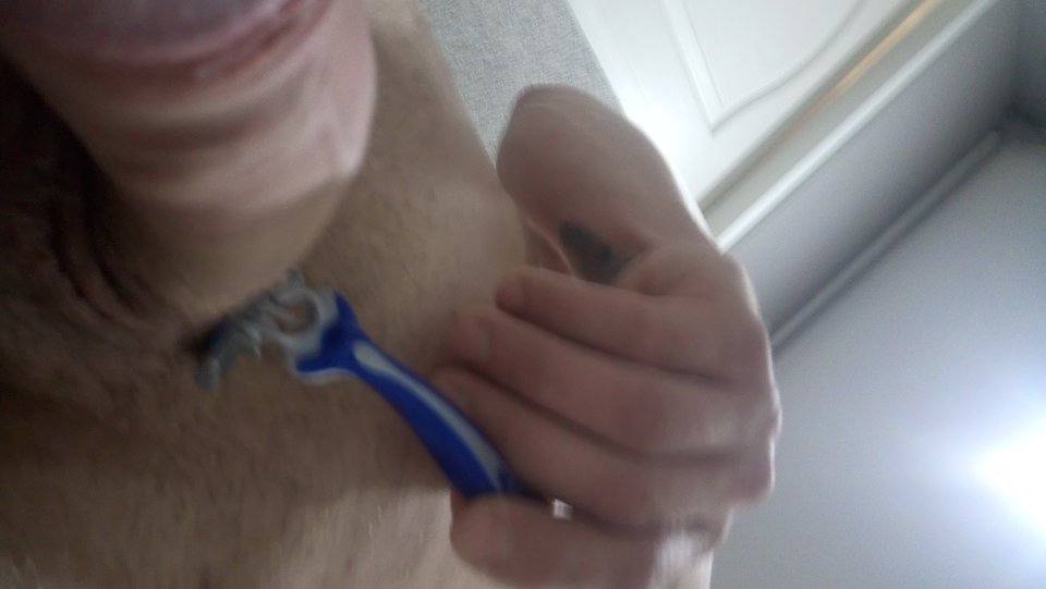 1561541794477662468816.jpg - Piciu1587