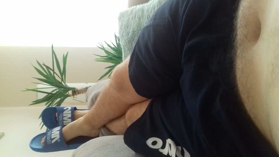 20190626_115137.jpg - Fajnyrozwodnik