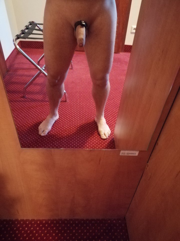 IMG_20190626_115705[1].jpg - Robert76r