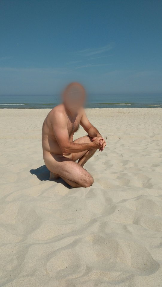 1561545258872_adobe.jpg - Muffinkii