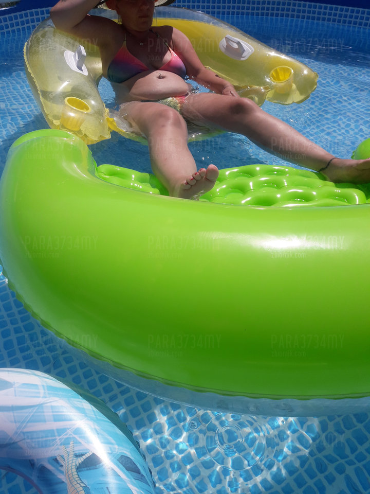 20190626_130710.jpg - PARA3734my