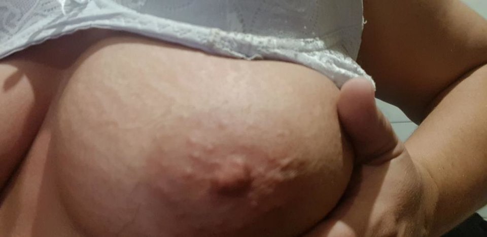 Resized_20190626_131949.jpg - Gabi42gabi