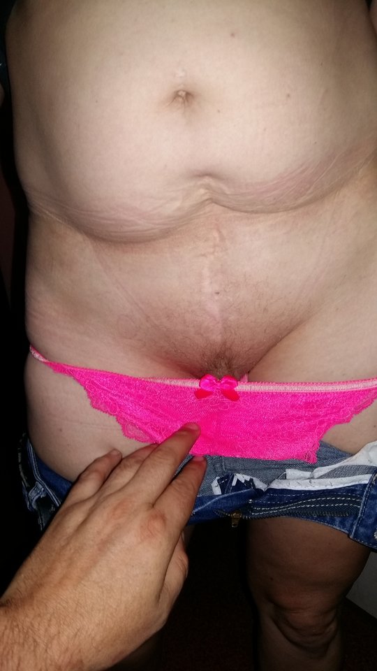 Wizyta u sąsiada - rayo