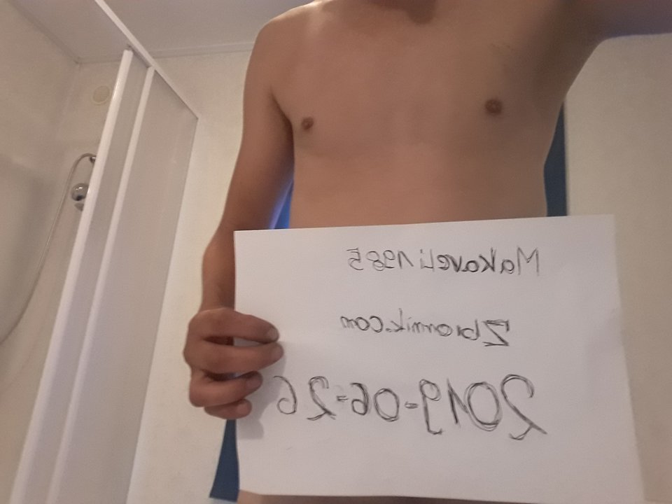 20190626_164643.jpg - Makaveli1985