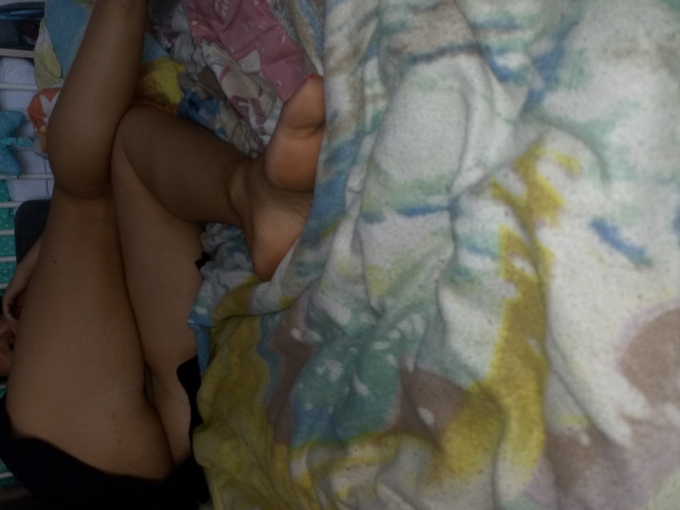 20190626_170825.jpg - Onona7895