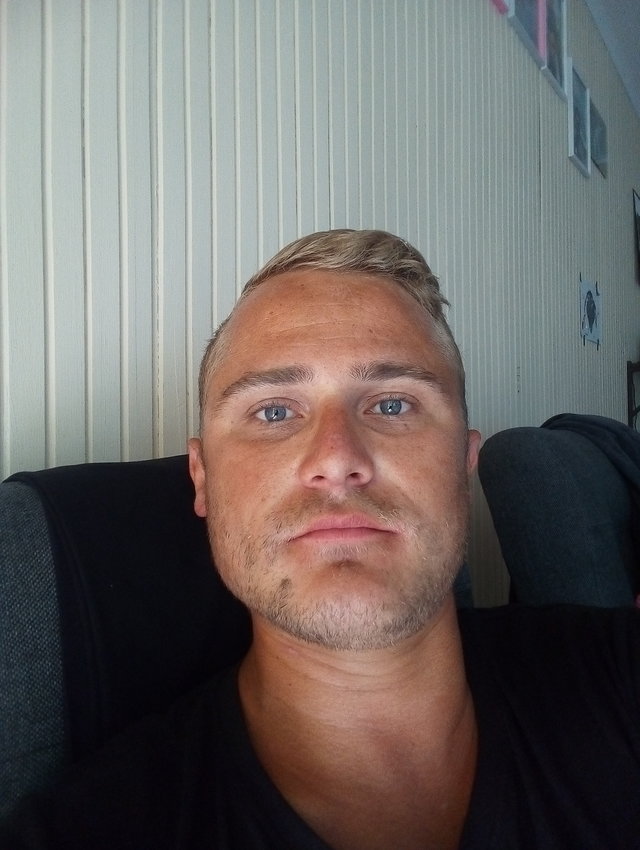 Buliano