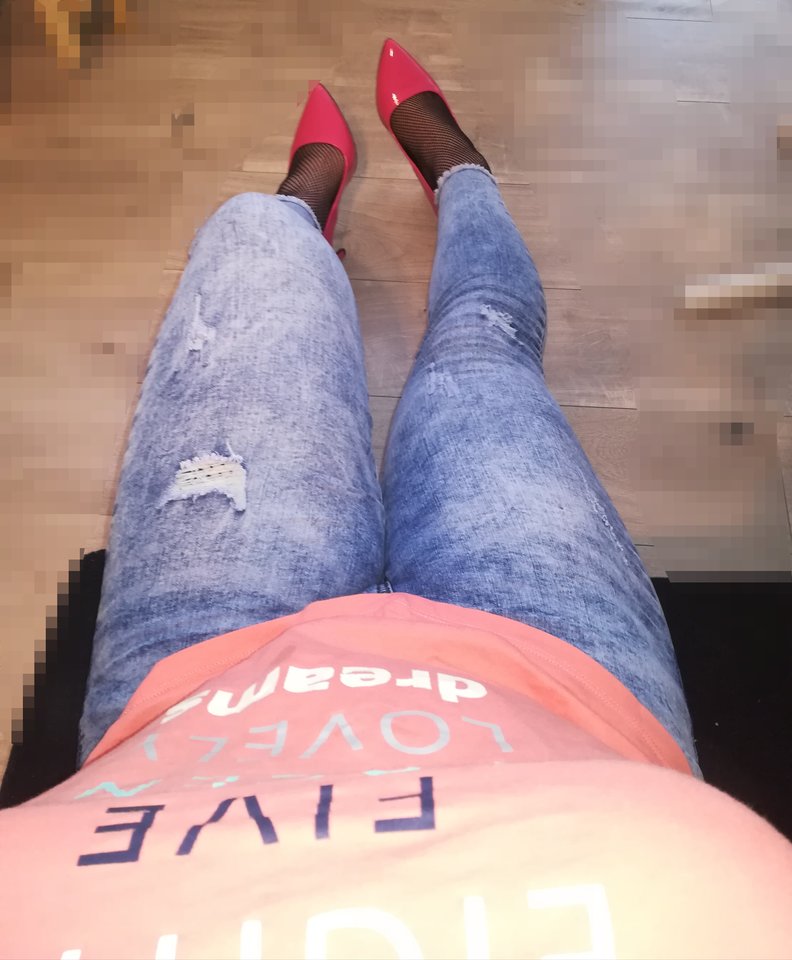 IMG_20190626_193213.jpg - Kulka1992