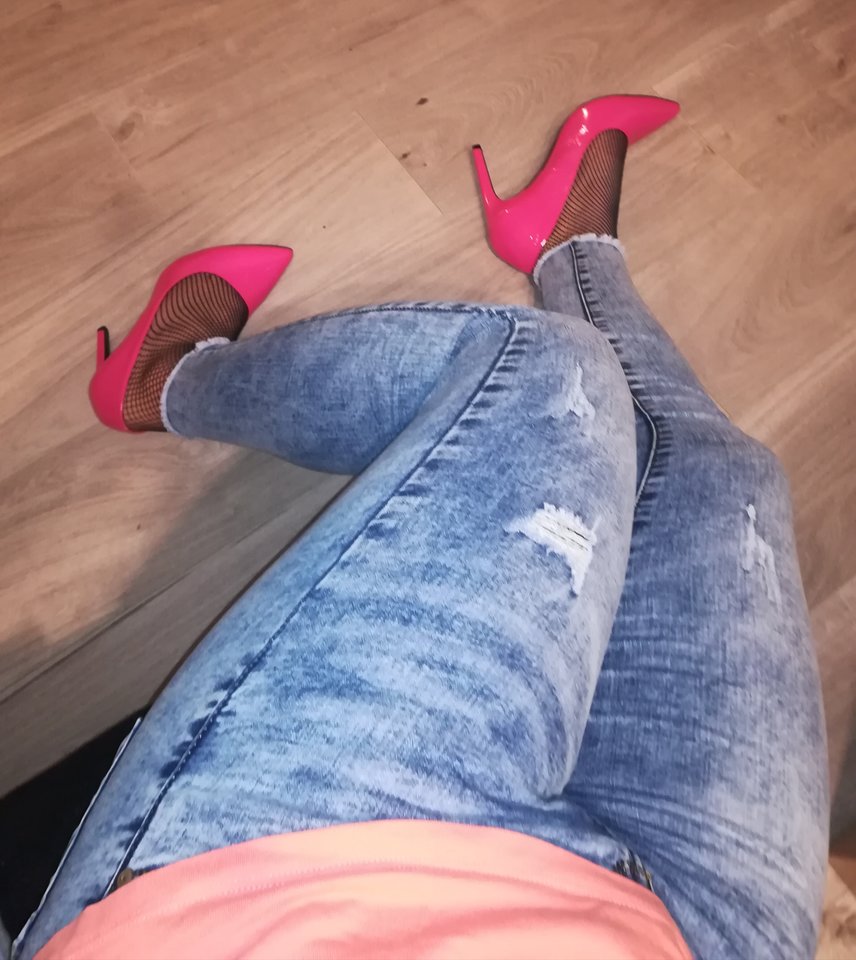 IMG_20190626_192539.jpg - Kulka1992